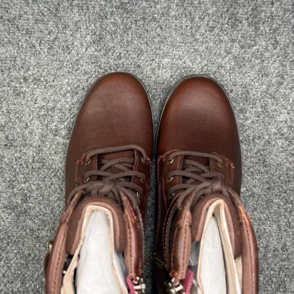 UGG new kesey